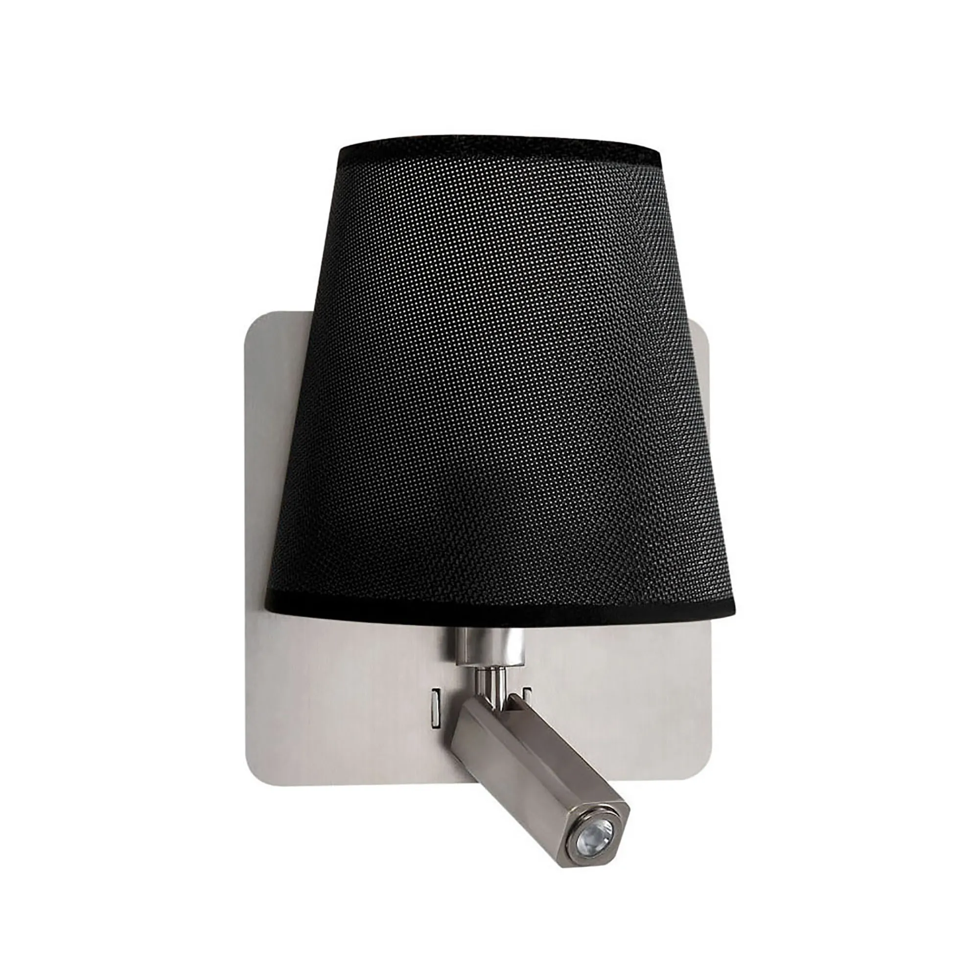 M5231  Bahia 16W LED Wall Lamp